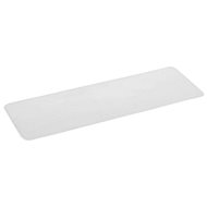 Hama protective cover for laptop keyboard - Keyboard Accessory