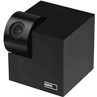 EMOS GoSmart otočná kamera IP-100 CUBE s WiFi - IP kamera