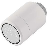 EMOS GoSmart P5630S ZigBee Digitális termosztátfej - Termosztátfej
