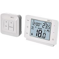 EMOS GoSmart Wireless room thermostat P56211 with wifi - Thermostat
