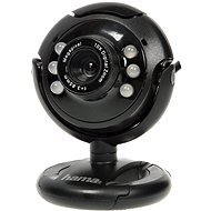 Hama AC-150 - Webcam