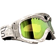 Hama Liquid Image White  - Sports Camera