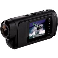  Hama Activity-30  - Sports Camera