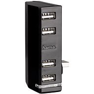 Hama USB Hub für Xbox One - USB Hub