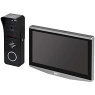 Emos GoSmart IP-700A Otthoni WiFis video kaputelefon szett - Videótelefon