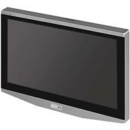 EMOS GoSmart Přídavný monitor IP-700B domácího videotelefonu IP-700A - Video Phone 