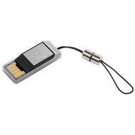 HAMA card reader - USB Card Reader