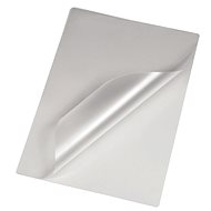 Hama Hot Laminating Film 50052 - Laminating Film
