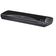 HAMA Home&Office DIN A3 + 5 sheets - Laminator