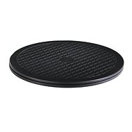 Hama Universal Swivel Stand L (32 cm) - Monitor Stand