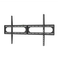 Hama VESA 1100x600 120" / 100 kg, Fixed - TV Mount