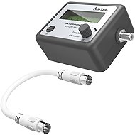 Hama SAT - Signal Strength Meter
