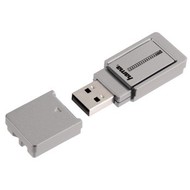  HAMA Bluetooth - Bluetooth Adapter