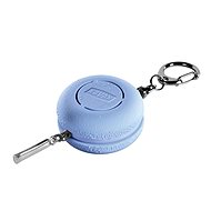 Xavax Macaron Blue - Alarm