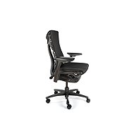 HERMAN MILLER Embody Black - Office Chair