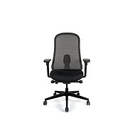 HERMAN MILLER LINO Black - Office Chair