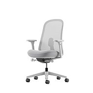 HERMAN MILLER LINO Mineral - Office Chair