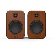 House of Marley Simmer Down Duo, Bluetooth - Speakers