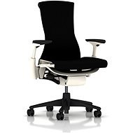 Herman Miller Embody, Black - Office Chair