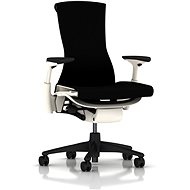 HERMAN MILLER Embody Black&White - Office Chair