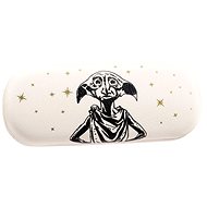 Half Moon Bay Harry Potter Dobby - Glasses Case