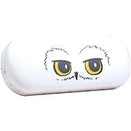 Half Moon Bay Harry Potter Hedwig - Glasses Case
