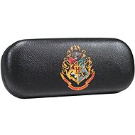 Half Moon Bay Harry Potter Hogwarts - Glasses Case