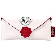 Half Moon Bay Harry Potter Letters - Glasses Case