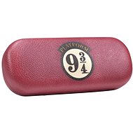 Half Moon Bay Harry Potter Platform 9 3/4 - Glasses Case