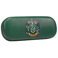 Half Moon Bay Harry Potter Slytherin - Glasses Case