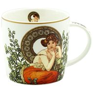 Home Elements mucha 300 ml - Mug