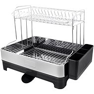 Home Elements Drip tray with extension - Draining Board