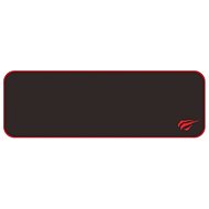 Havit MP830 Magic Eagle - Mouse Pad