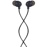 House of Marley Little Bird - black - Earbuds