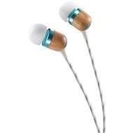 House of Marley Smile Jamaica - mint - Headphones