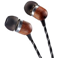 House of Marley Smile Jamaica - midnight - Headphones