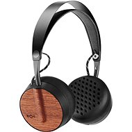 House of Marley Buffalo Soldier BT - Wireless Headphones