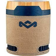 House of Marley Chant - Brown - Bluetooth Speaker