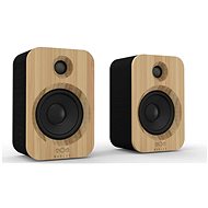 House of Marley Get Together Duo - Speakers