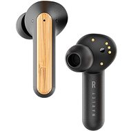 House of Marley Redemption ANC Signature, Black - Wireless Headphones