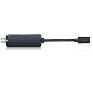 Homatics DVB-S2X black - Tuner
