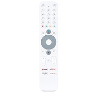 Homatics Big white remote control original - Remote Control