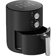 Home AF-C300 Air Fry - Hot Air Fryer