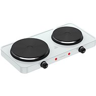 Home Simply Cook H500W - Electric Cooker