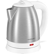 Home Easy Boil A150W - Vízforraló