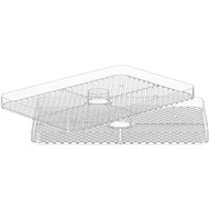 Home Spare Plates for Fuit Dryer FD901, 2 pcs - Add-on Plate