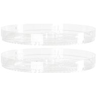 Home Replacement plates for fruit dryer FD-C280W - Add-on Plate