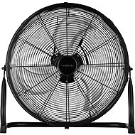 Home FN-F100B Air Base - Fan