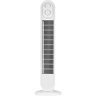 Home  FN-T600W Easy Breeze - Ventilator