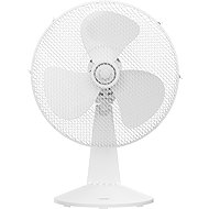 Home FT-A650BW Mountain Breeze - Ventilator